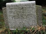 image of grave number 648749